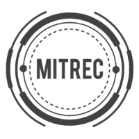 Manufacturing IT Recruitment Image