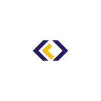 Rebeat Image