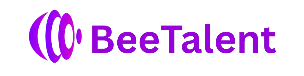 Corporate Logo
