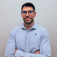 Corporate Template